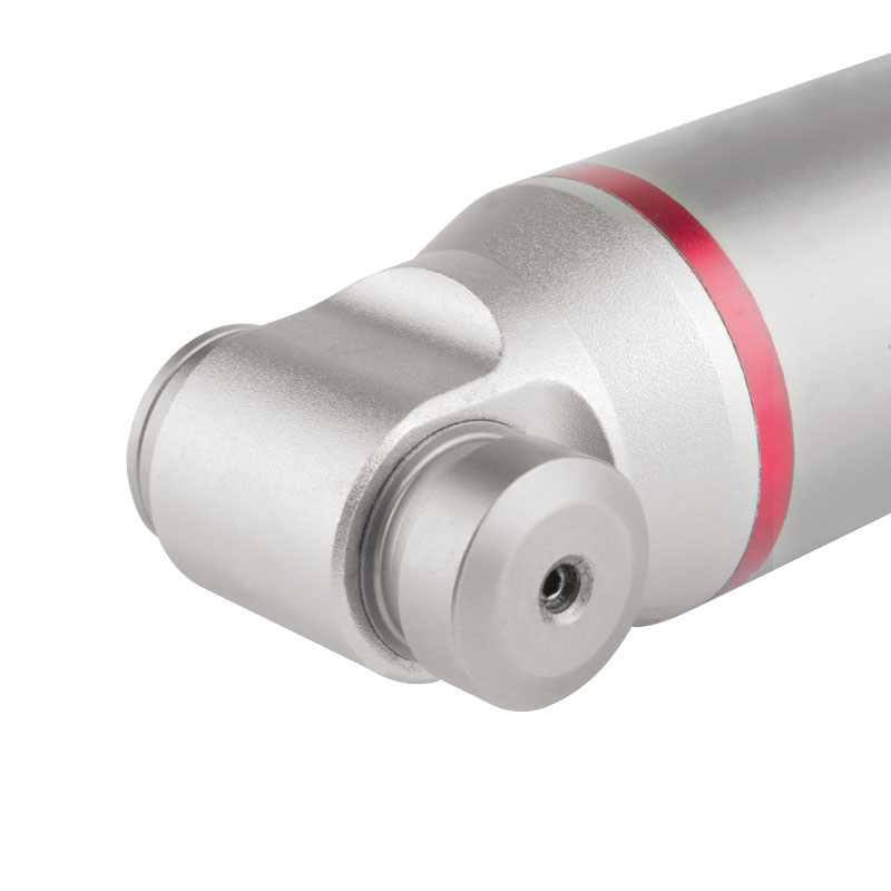 Påsats Oscillierende Sav til OrthoVet PLUS, nærbillede 2